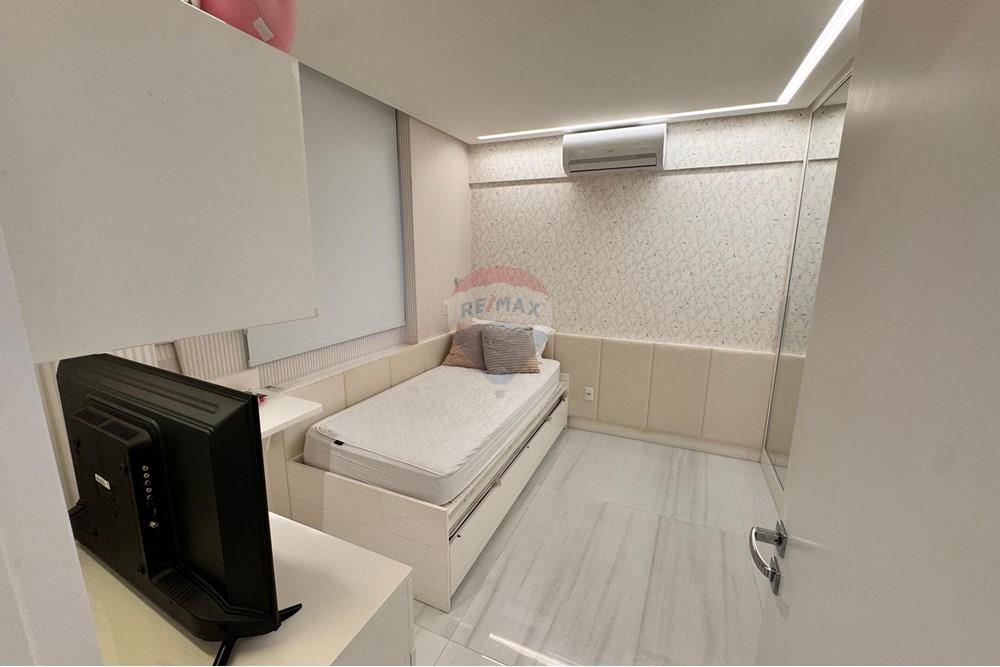 Apartamento - Venda - Vitória , Espírito Santo - 01.jpg - 620121001-249