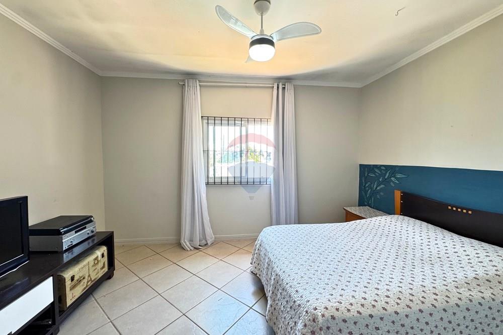 Casa - Venda - Vila Velha , Espírito Santo - 24.jpg - 620071077-1