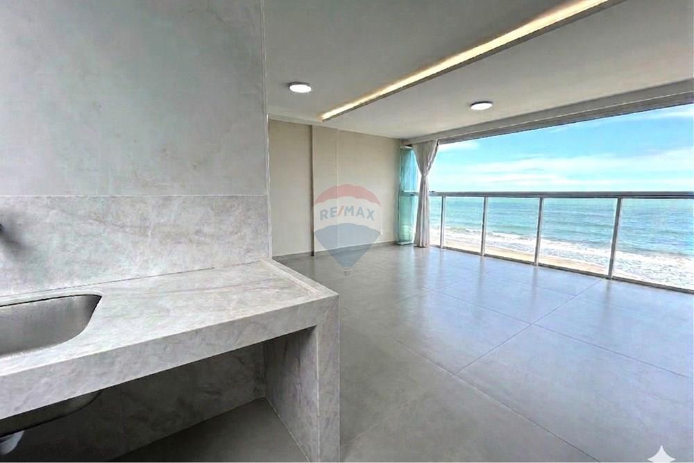 Cobertura - Venda - Anchieta , Espírito Santo - Gemini_Generated_Image_iowxzbiowxzbiowx.jpg - 620181024-6