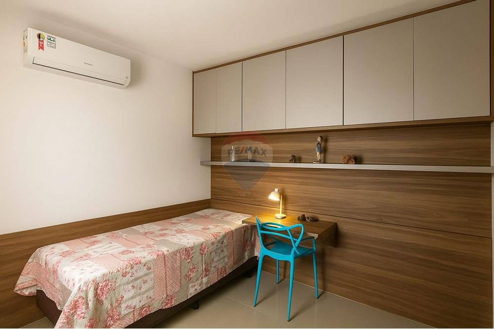 Cobertura - Venda - Vila Velha , Espírito Santo - WhatsApp Image 2025-08-13 at 13.36.48 (1).jpeg - 620171060-10