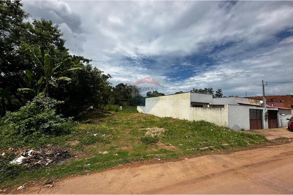 Terreno - Venda - Serra , Espírito Santo - WhatsApp Image 2025-04-10 at 10.07.43 (1).jpeg - 620161001-64