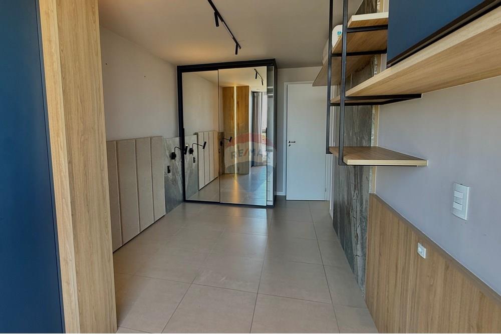 Apartamento - Venda - Vitória , Espírito Santo - IMG_3543 2.JPG - 620121009-2