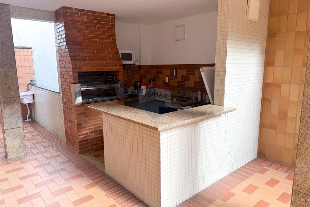 Apartamento - Venda - Vitória , Espírito Santo - IMG_6912.JPG - 620131011-87