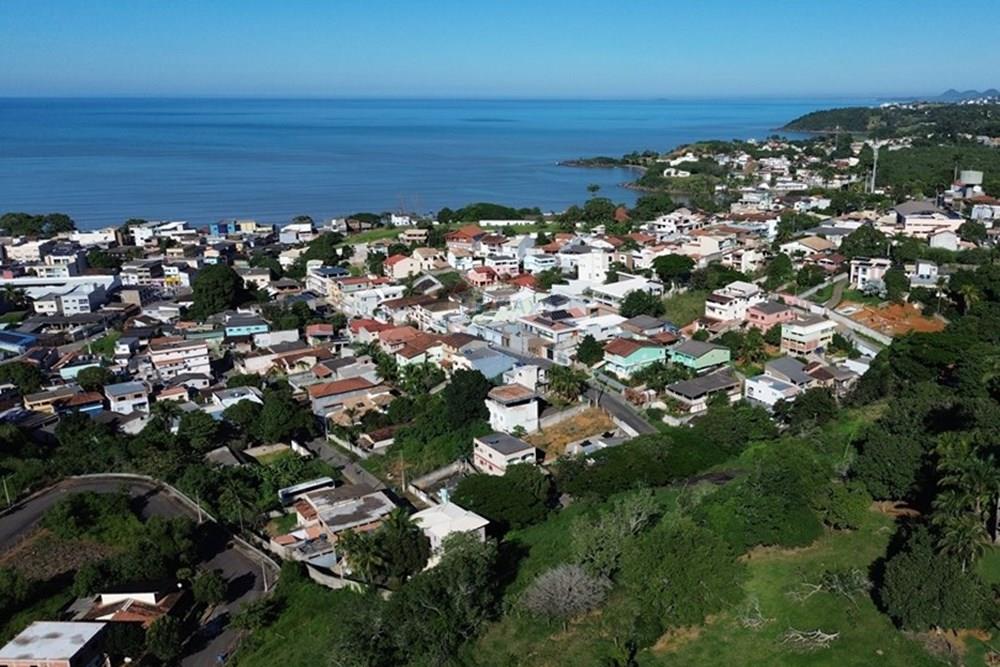 Terreno - Venda - Anchieta , Espírito Santo - DJI_0394.JPG - 620181017-17