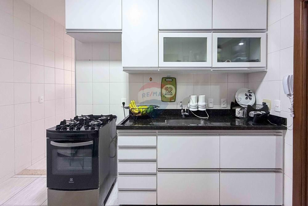 Apartamento - Venda - Vitória , Espírito Santo - IMG_9347.jpg - 620171052-64