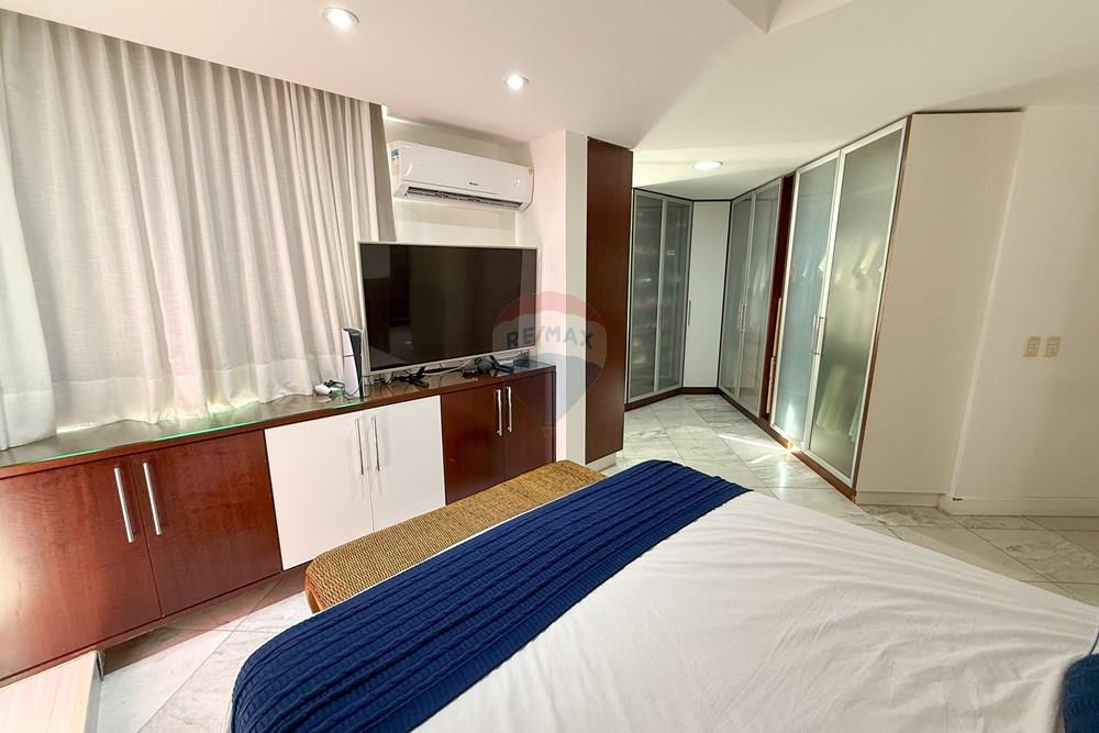 Cobertura - Venda - Vitória , Espírito Santo - IMG_9220.JPG - 620131072-18