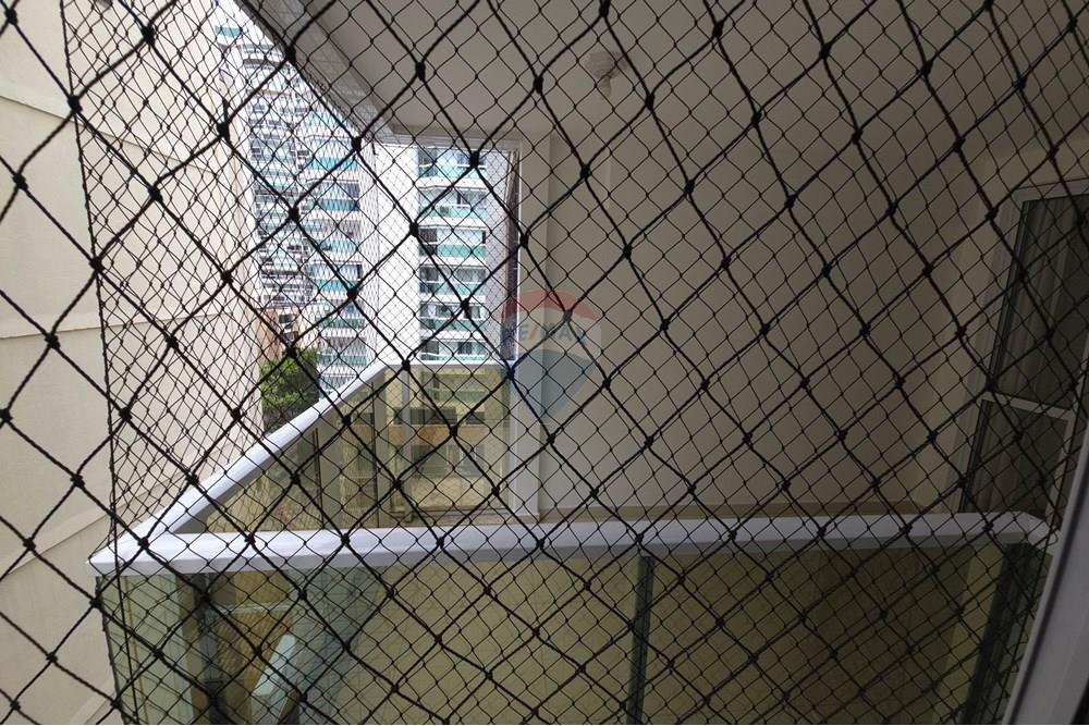 Apartamento - Venda - Vila Velha , Espírito Santo - 20251022_094032.jpg - 620101016-57