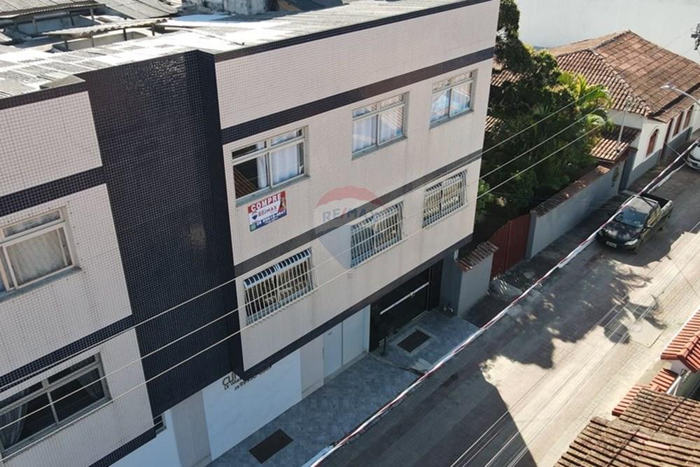 Apartamento - Venda - Anchieta , Espírito Santo - DJI_0973.JPG - 620181003-24