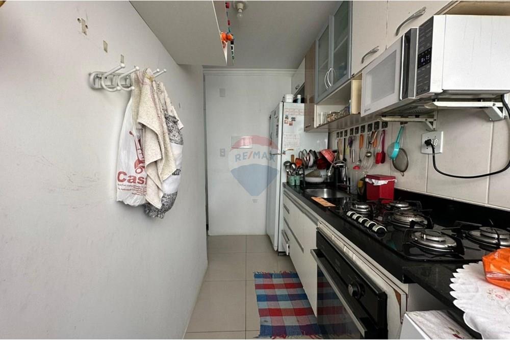 Apartamento - Venda - Serra , Espírito Santo - IMG-20251104-WA0111.jpg - 620121067-1