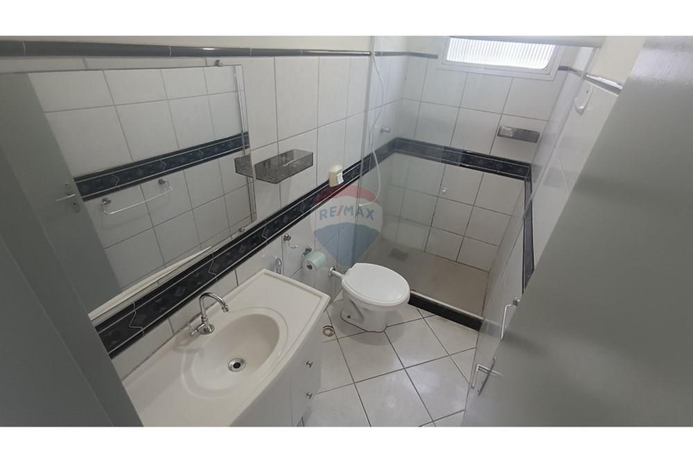 Apartamento - Alugar - Vitória , Espírito Santo - IMG_20260115_113156.jpg - 620121036-250