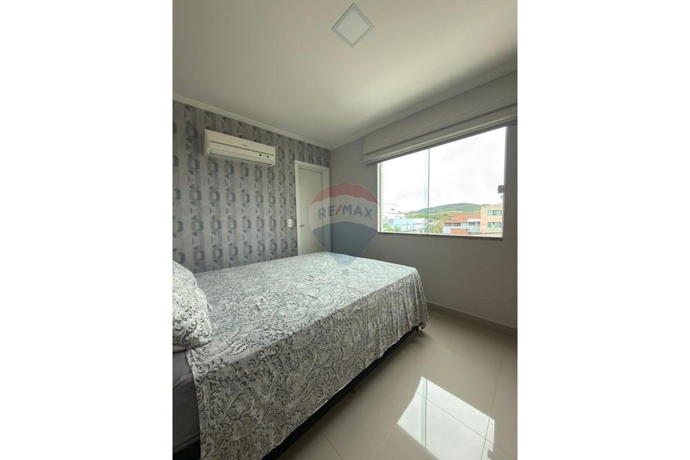 Apartamento - Venda - Itapemirim , Espírito Santo - WhatsApp Image 2026-01-26 at 12.07.35 (3).jpeg - 620291005-3