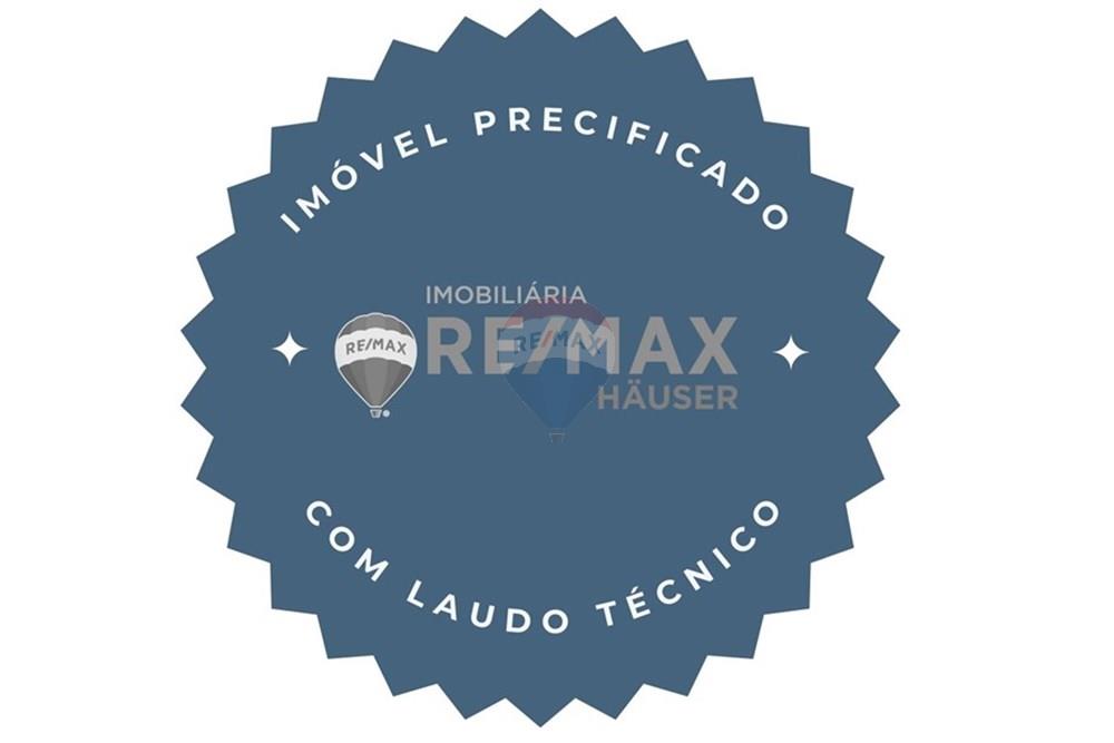 Apartamento - Venda - Vitória , Espírito Santo - Selo Precificação azul.jpg - 620121019-53