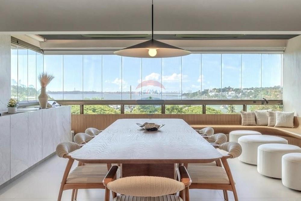 Apartamento - Venda - Vitória , Espírito Santo - WhatsApp Image 2026-01-31 at 17.47.48.jpg - 620121056-25