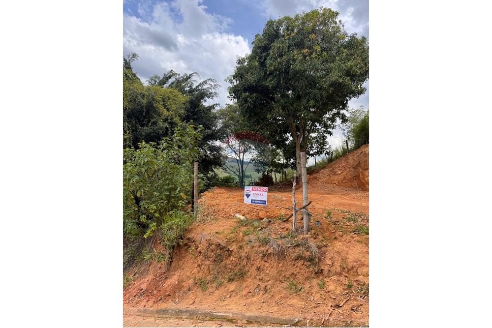 Terreno - Venda - Guaçuí , Espírito Santo - Terreno Villa dos Professores (4).jpeg - 620251015-3