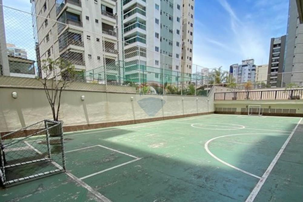 Apartamento - Venda - Vitória , Espírito Santo - GENEVE 601 - 12.jpeg - 620171018-45