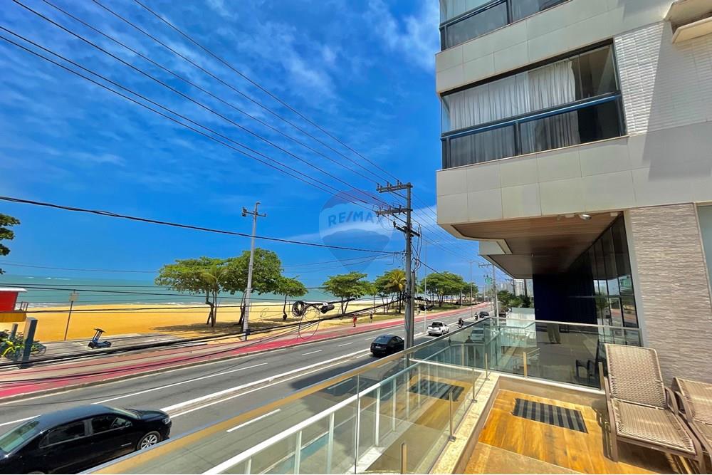 Apartamento - Venda - Vila Velha , Espírito Santo - IMG_4826.jpeg - 620171059-16