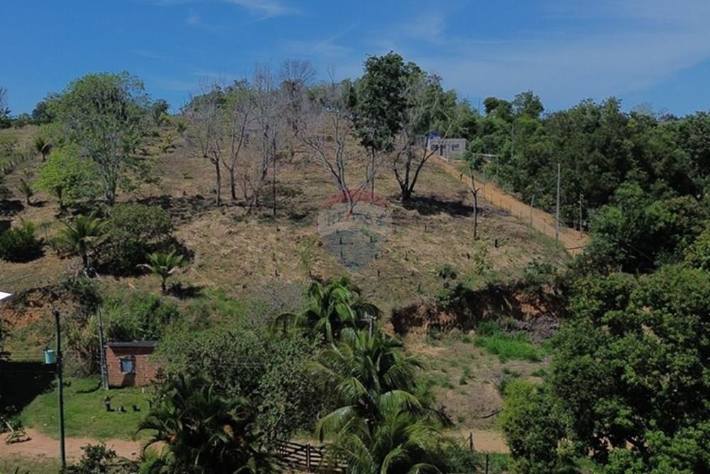 Terreno - Venda - Anchieta , Espírito Santo - DJI_0816.JPG - 620201024-28