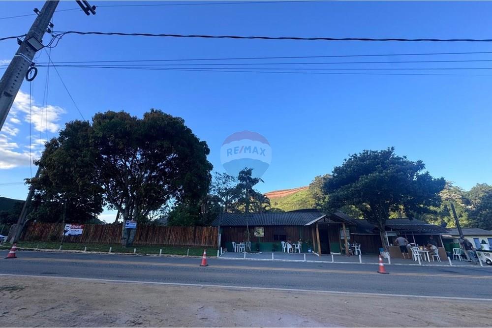 Terreno - Venda - Irupi , Espírito Santo - WhatsApp Image 2026-01-16 at 14.20.27 (3).jpeg - 620251015-36