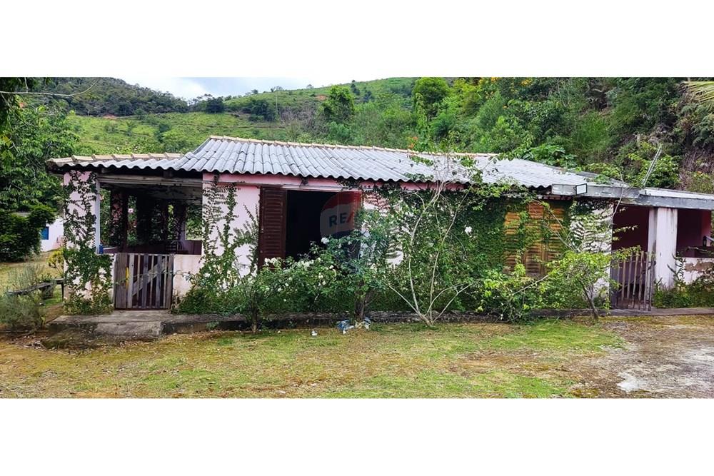 Chácara / Sítio / Fazenda - Venda - Guaçuí , Espírito Santo - WhatsApp Image 2026-04-07 at 16.51.30 (1).jpeg - 620251022-19