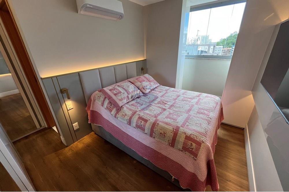 Apartamento - Venda - Vitória , Espírito Santo - IMG_8824.jpg - 620121044-35