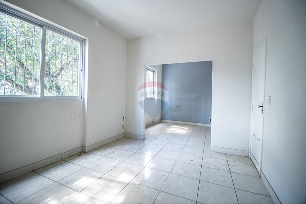 Galpão - Venda - Vitória , Espírito Santo - AUGUSTO - HORTO-20.jpg - 620221010-2