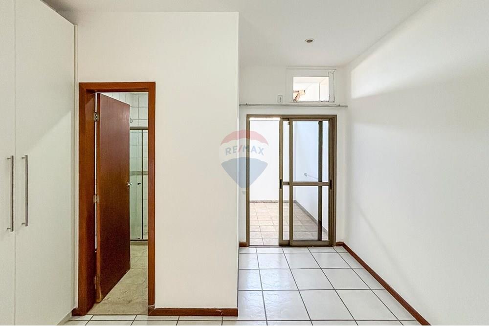 Cobertura - Venda - Vila Velha , Espírito Santo - 15.jpg - 620071018-28