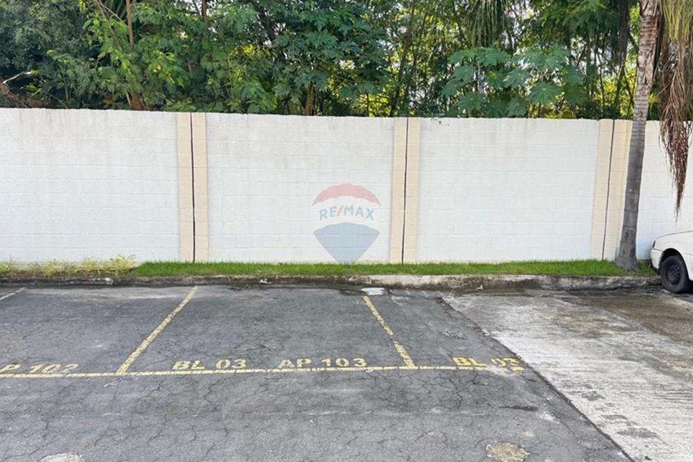 Apartamento - Venda - Serra , Espírito Santo - IMG_6316.jpg - 620211002-49