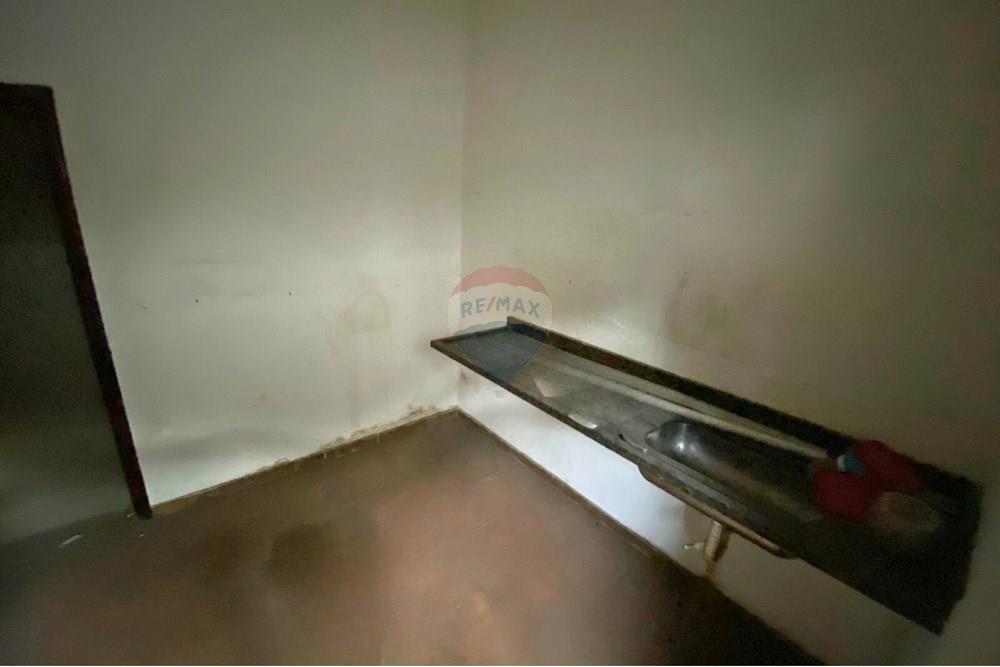 Prédio - Alugar - Vitória , Espírito Santo - 26d826ff-7a85-4b38-9478-7a82747ced5c (1).jpg - 620171005-255