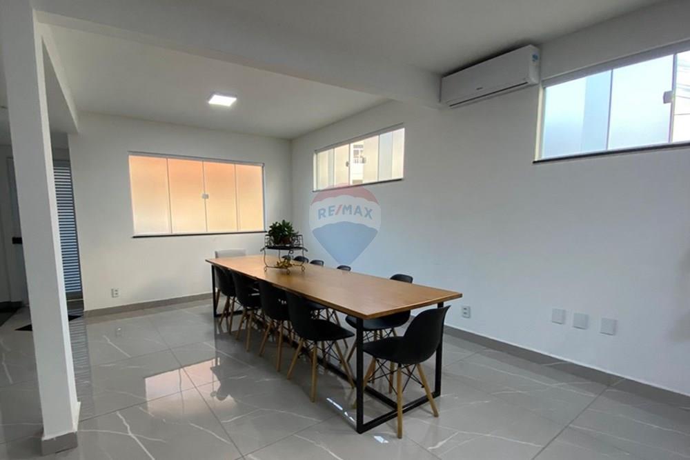 Casa - Venda - Guaçuí , Espírito Santo - WhatsApp Image 2025-09-04 at 17.38.45 (1).jpeg - 620251001-56