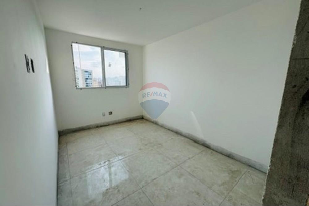 Apartamento - Venda - Guarapari , Espírito Santo - 6C24C8F1-A92A-47A6-9244-003DD2575476_4_5005_c - cópia.jpeg - 620081032-2