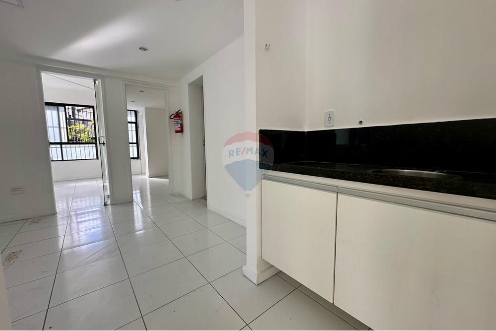 Ponto Comercial/ Loja - Venda - Vila Velha , Espírito Santo - WhatsApp Image 2025-04-03 at 18.11.29 (1).jpeg - 620171023-50