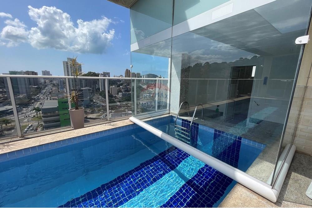 Apartamento - Venda - Vitória , Espírito Santo - IMG_9859.jpg - 620121044-36