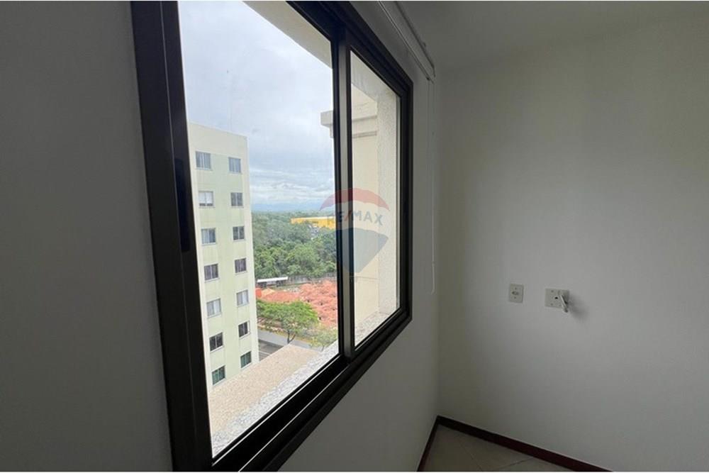 Apartamento - Venda - Vitória , Espírito Santo - apartamento-com-3-quartos-a-venda-em-jardim-camburi_17.jpg - 620121053-22