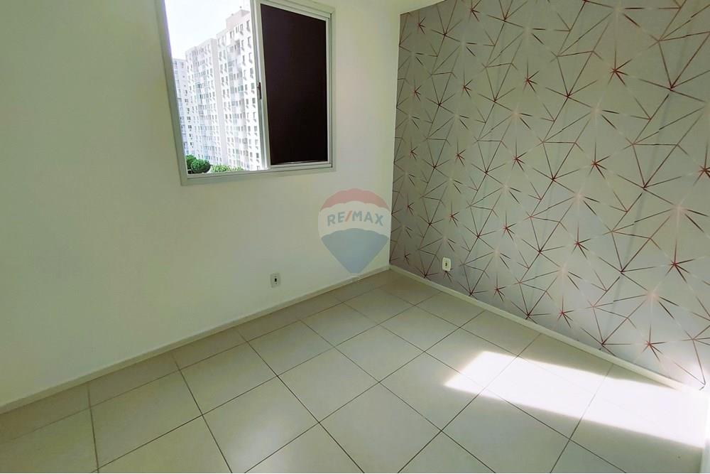 Apartamento - Alugar - Serra , Espírito Santo - IMG_20251104_151332.jpg - 620121030-60