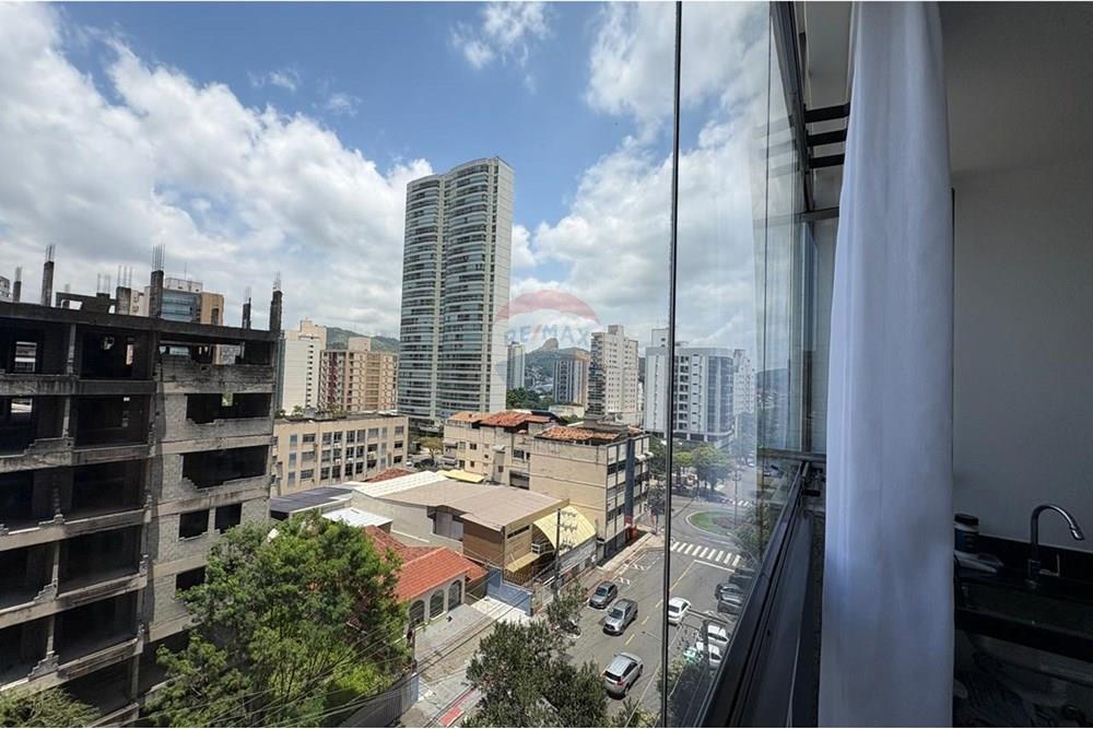 Apartamento - Venda - Vitória , Espírito Santo - 77fc9585-c1fe-4e47-ac19-e199e122888d.jpg - 620271008-11