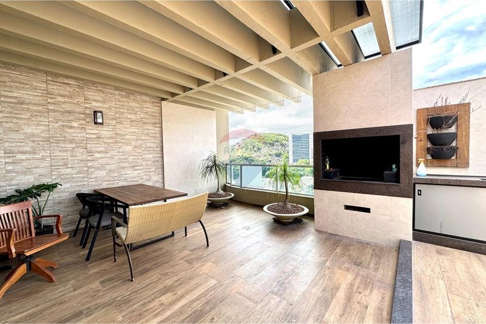 Cobertura - Venda - Vitória , Espírito Santo - WhatsApp Image 2026-02-01 at 12.31.51 (5).jpeg - 620171023-67