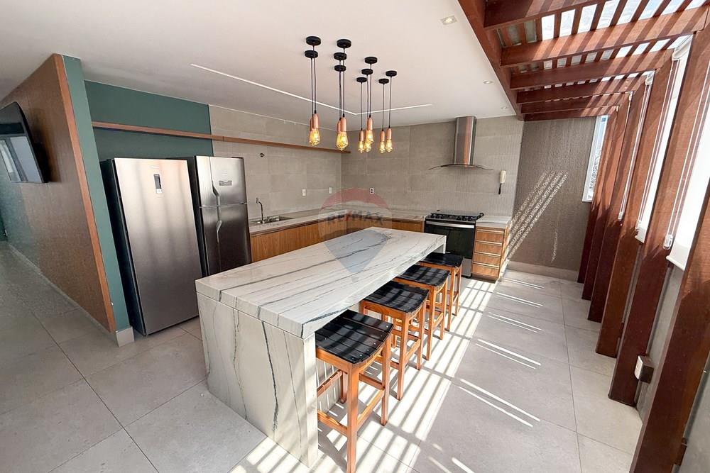 Apartamento - Venda - Vitória , Espírito Santo - IMG_1135.JPG - 620221021-14