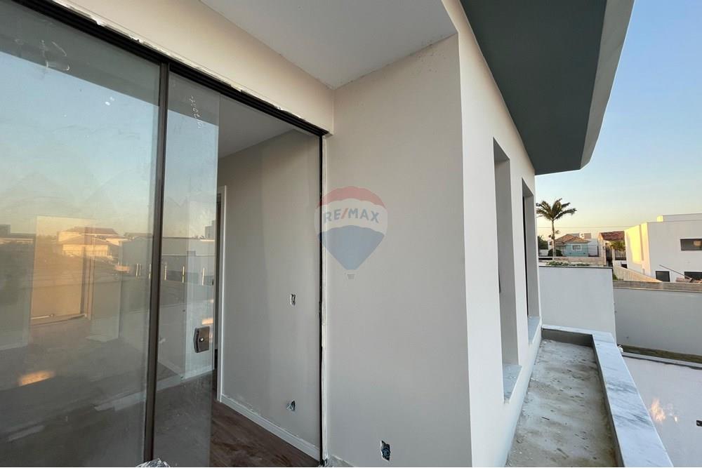 Casa - Venda - Vila Velha , Espírito Santo - WhatsApp Image 2025-06-09 at 13.59.38 (1).jpeg - Varanda - 620171059-8