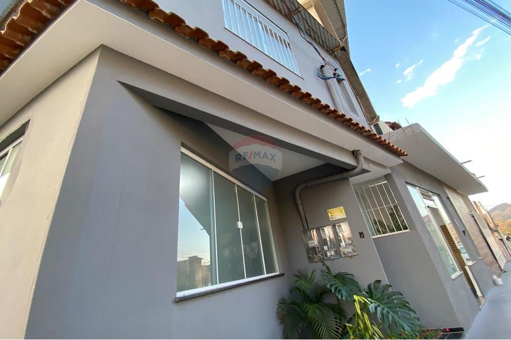 Casa - Venda - Guaçuí , Espírito Santo - WhatsApp Image 2025-09-04 at 17.38.45 (10).jpeg - 620251001-56