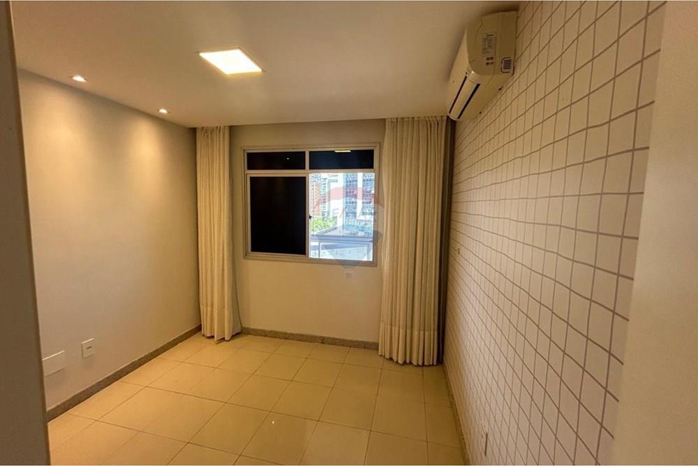 Apartamento - Venda - Vitória , Espírito Santo - WhatsApp Image 2026-01-08 at 15.01.14 (8).jpeg - 620241016-3