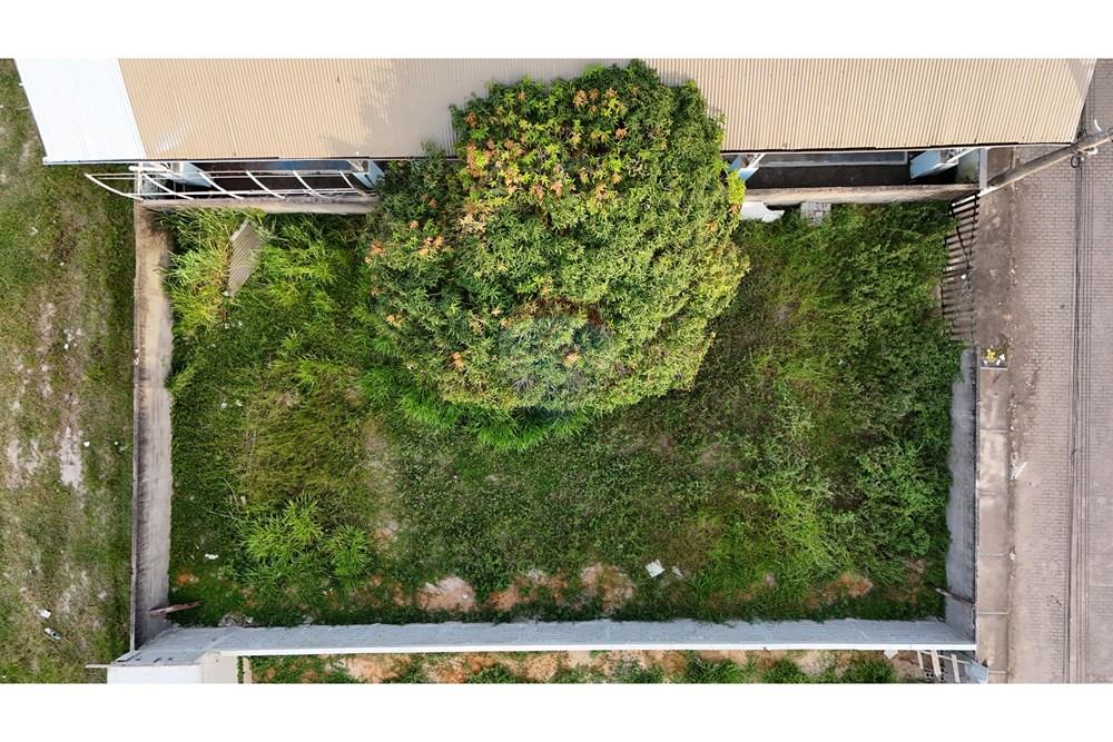 Terreno - Venda - Itapemirim , Espírito Santo - dji_fly_20251216_173808_0010_1765917880639_photo.jpg - 620291001-12