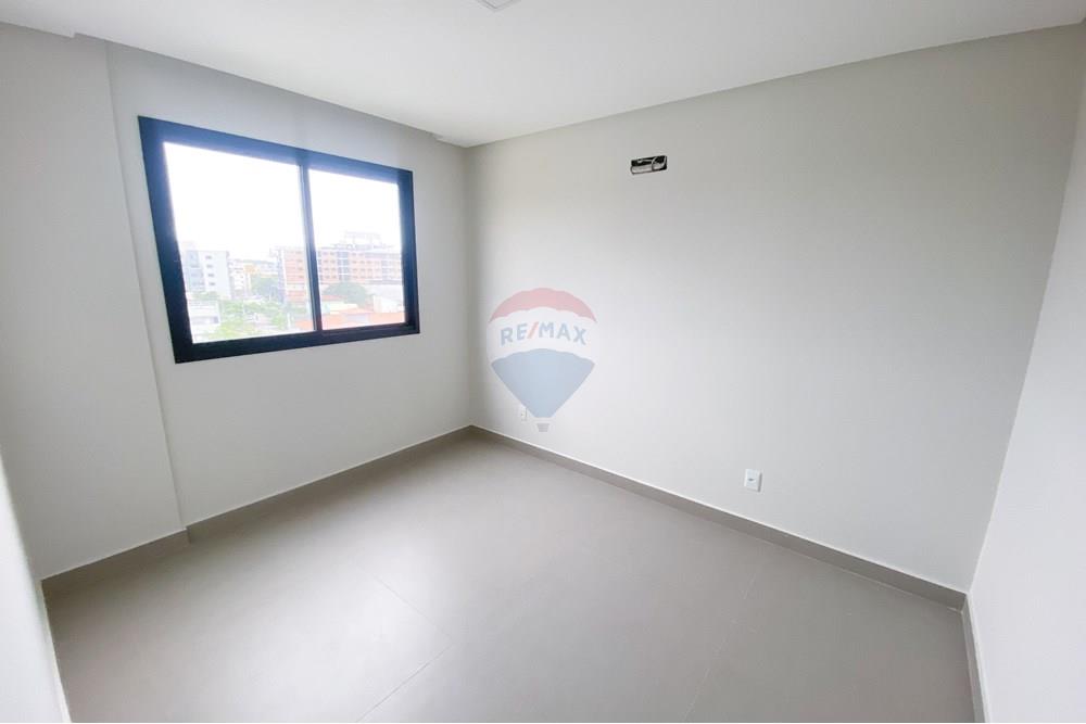 Apartamento - Venda - Anchieta , Espírito Santo - IMG_1034.jpg - 620281004-38