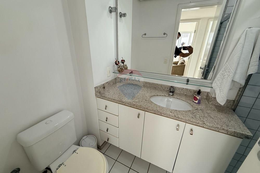 Apartamento - Venda - Vitória , Espírito Santo - IMG_2623.jpg - 620121019-62