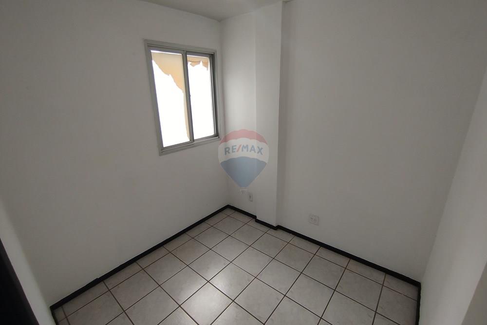 Apartamento - Alugar - Vitória , Espírito Santo - IMG_20260122_134649.jpg - 620121036-255