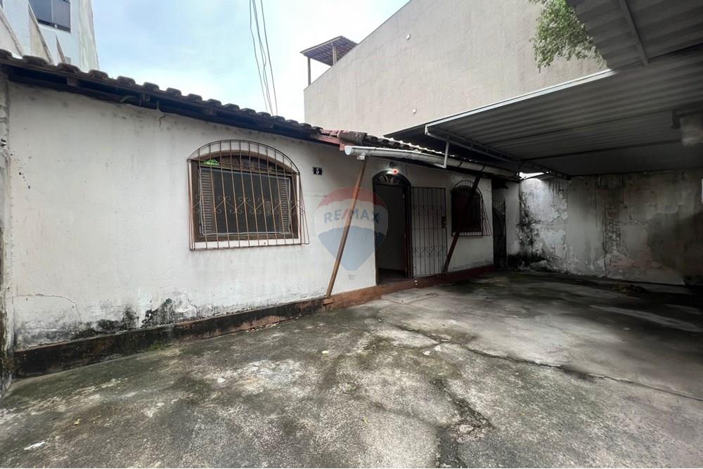 Casa - Venda - Vitória , Espírito Santo - WhatsApp Image 2025-12-08 at 10.05.35 (1).jpeg - 620121005-92