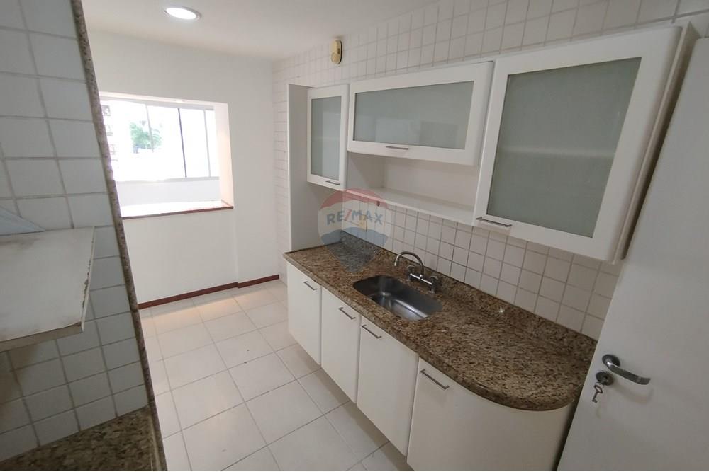 Apartamento - Alugar - Vitória , Espírito Santo - IMG_20251105_152103.jpg - 620121036-233