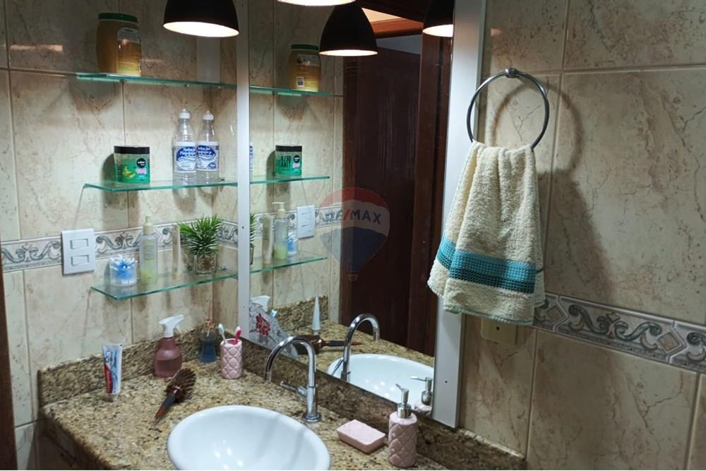 Triplex - Venda - Vila Velha , Espírito Santo - Imagem do WhatsApp de 2025-08-12 à(s) 09.43.20_6949f3ec.jpg - 620101040-16