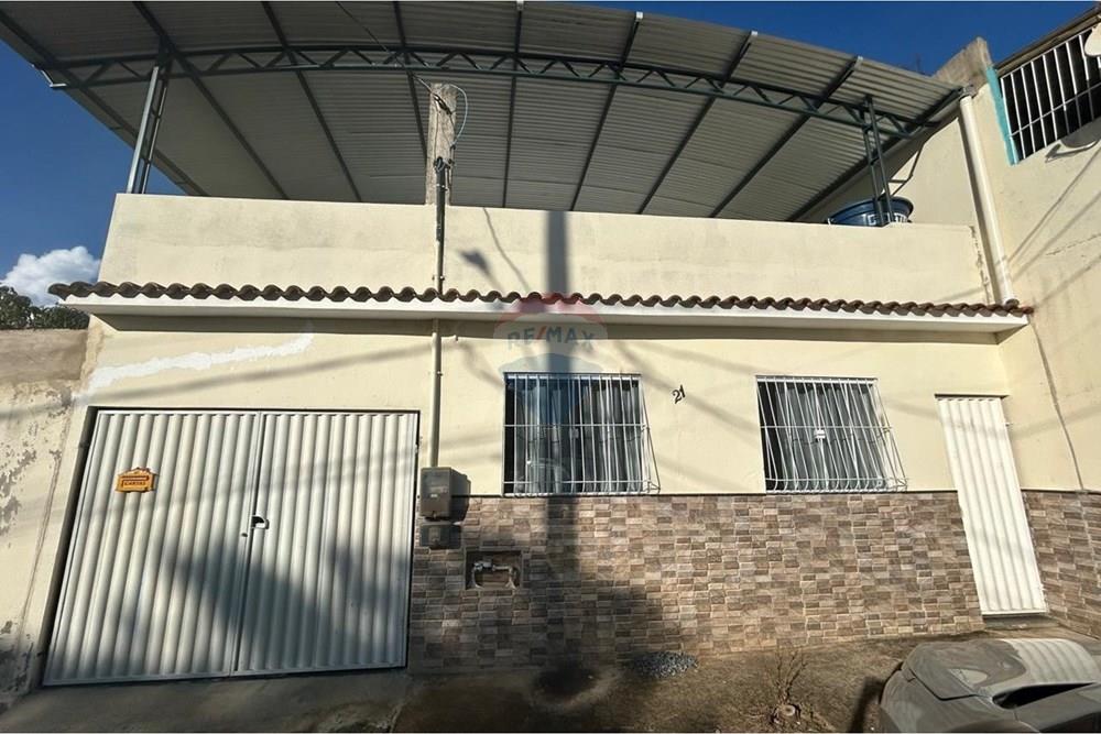 Casa - Venda - São José do Calçado , Espírito Santo - WhatsApp Image 2026-03-17 at 16.40.07.jpeg - 620251017-15