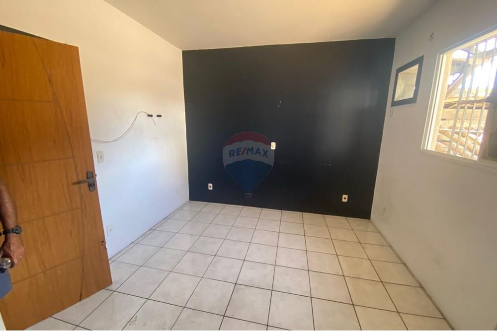 Casa Comercial - Venda - Serra , Espírito Santo - IMG-20250206-WA0158 - Copia.jpg - 620161018-18