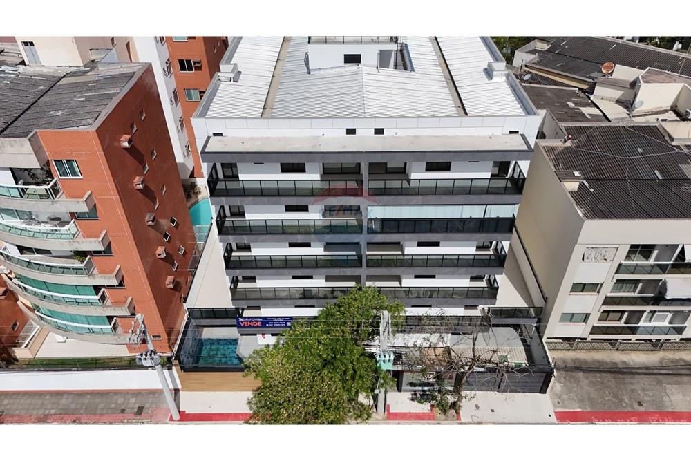 Apartamento - Venda - Vitória , Espírito Santo - dji_fly_20251120_140838_0463_1763778394211_photo.jpeg - 620131141-2